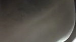 Desi Girl Before bat nude video