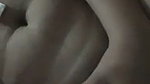 Desi Girl Before bat nude video