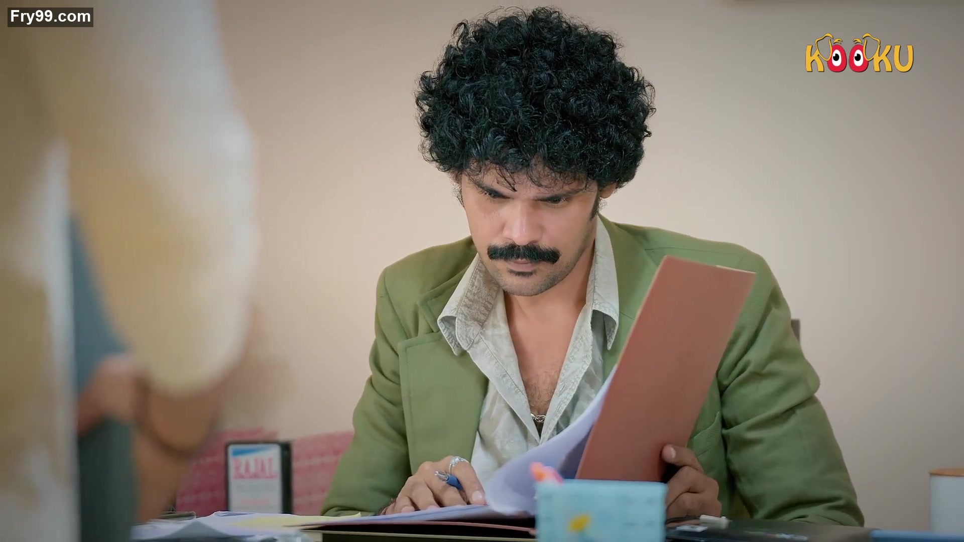 Frame 10