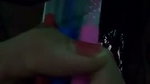 Bangladeshi Nude Girlfriend Lolipop apni chut ke andar ghusa Diya