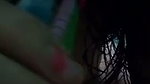 Bangladeshi Nude Girlfriend Lolipop apni chut ke andar ghusa Diya