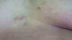 Bangladeshi Nude Girlfriend Lolipop apni chut ke andar ghusa Diya