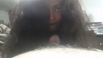 Desi Girlfriend Blowjob Her partner Amateur Video 7