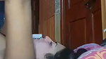 Desi Husband  Wife Amateur sex video 47