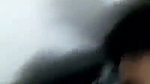 Desi Husband  Wife Amateur sex video 48