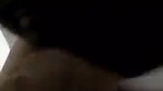 Desi Husband  Wife Amateur sex video 48
