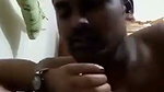 Desi Husband  Wife Amateur sex video 48