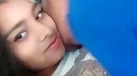 Girlfriend  Boyfriend Amateur sex video 34