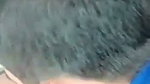 Girlfriend  Boyfriend Amateur sex video 34