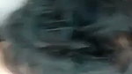 Girlfriend  Boyfriend Amateur sex video 34