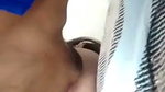 Girlfriend  Boyfriend Amateur sex video 34