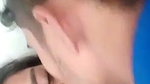 Girlfriend  Boyfriend Amateur sex video 34