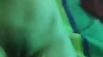 Slim Girlfriend Beautiful Curve Bobby