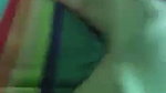 Slim Girlfriend Beautiful Curve Bobby