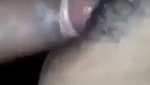 Desi Husband  Wife Amateur sex video 55