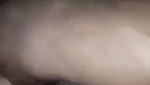 Desi Husband  Wife Amateur sex video 55