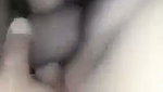 Desi Husband  Wife Amateur sex video 55