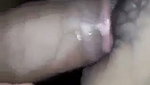 Desi Husband  Wife Amateur sex video 55