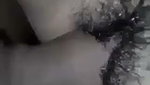 Desi Husband  Wife Amateur sex video 55