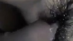Desi Husband  Wife Amateur sex video 55
