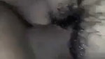 Desi Husband  Wife Amateur sex video 55