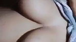Bangladeshi girl show her nude to bf