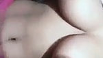 Bangladeshi girl show her nude to bf