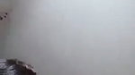 Bangladeshi girl show her nude to bf