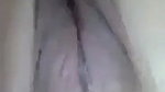 Bangladeshi girl show her nude to bf