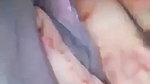 Bangladeshi girl show her nude to bf