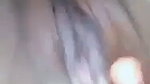 Bangladeshi girl show her nude to bf