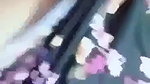 Bangladeshi girl show her nude to bf