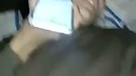 Girlfriend  Boyfriend Amateur sex video 56