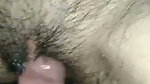 Girlfriend  Boyfriend Amateur sex video 56