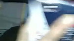 Girlfriend  Boyfriend Amateur sex video 56