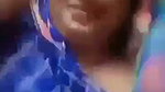Bangladeshi hot milf bhabhi Nude video