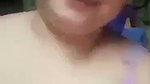 Bangladeshi hot milf bhabhi Nude video