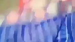Bangladeshi hot milf bhabhi Nude video