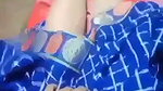 Bangladeshi hot milf bhabhi Nude video