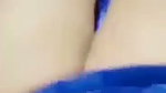 Bangladeshi hot milf bhabhi Nude video
