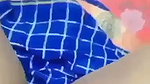Bangladeshi hot milf bhabhi Nude video