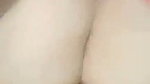 Bangladeshi hot milf bhabhi Nude video