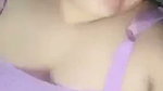 Bangladeshi hot milf bhabhi Nude video