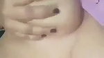 Bangladeshi hot milf bhabhi Nude video