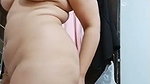 Desi Girlfriend Masturbation Video 19