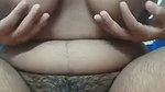 Milf Girlfriend Masturbation Video 6
