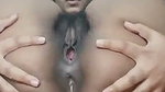 Milf Girlfriend Masturbation Video 6