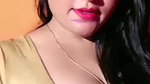 Deepika tango (Hot short video from live)