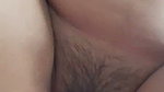 Desi Couple cowgirl Amateur sex video 58