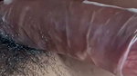 Desi Couple cowgirl Amateur sex video 58